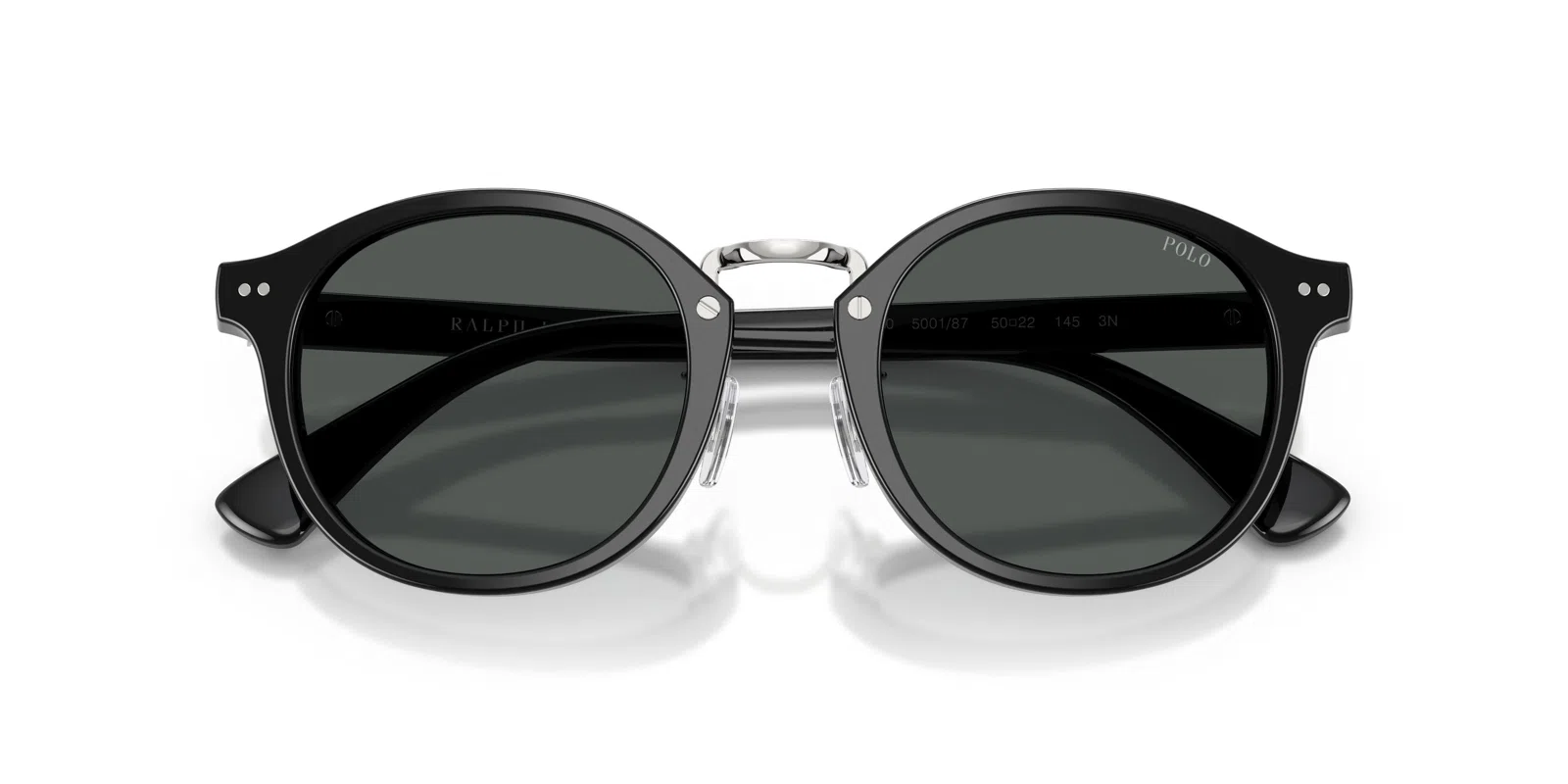 Polo 4230 Sunglasses - view 18